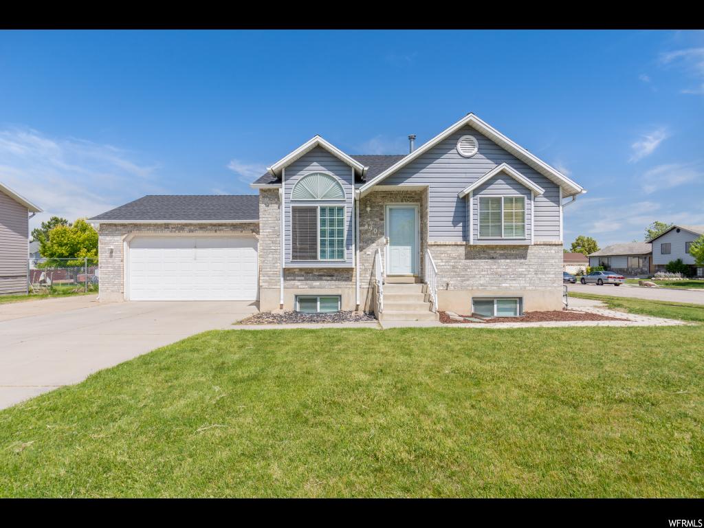 4901 Midland Dr, Roy, UT 84067