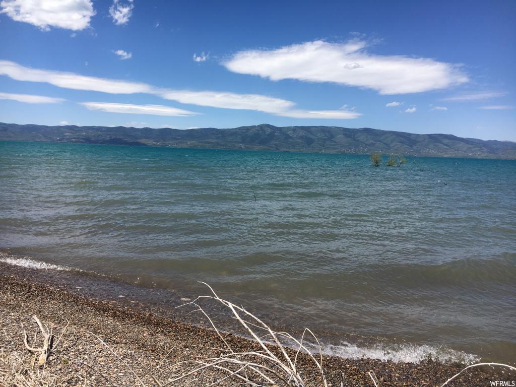 2140 E Black Bear Rd #5, Laketown, UT 84038