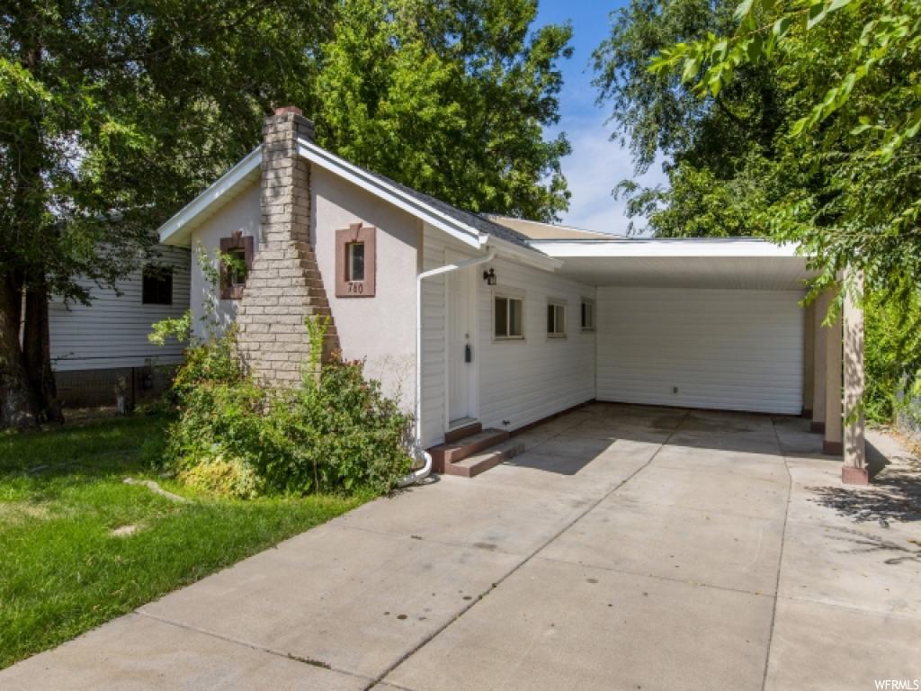 760 32nd St, Ogden, UT 84403