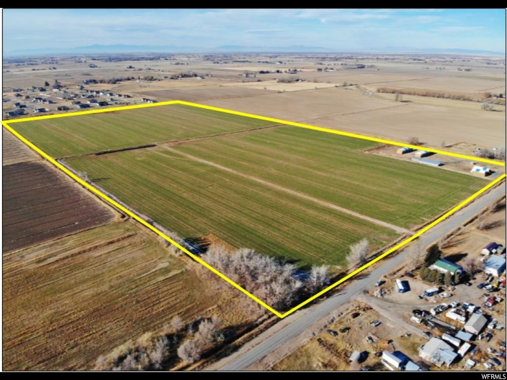 Rigby, ID 83442