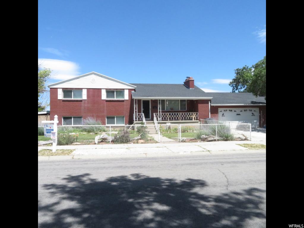7724 Glenwood Ave, Magna, UT 84044