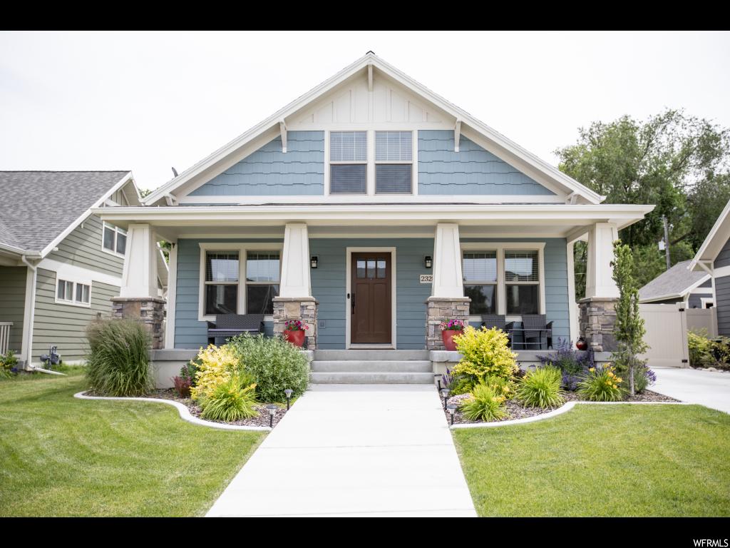 2328 S Fowler Ave E, Ogden, UT 84401