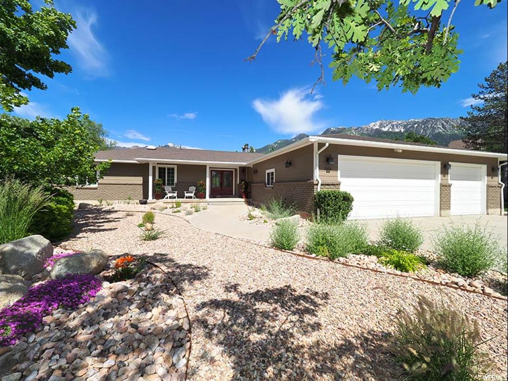 2102 E Dimple Dell, Sandy, UT 84092