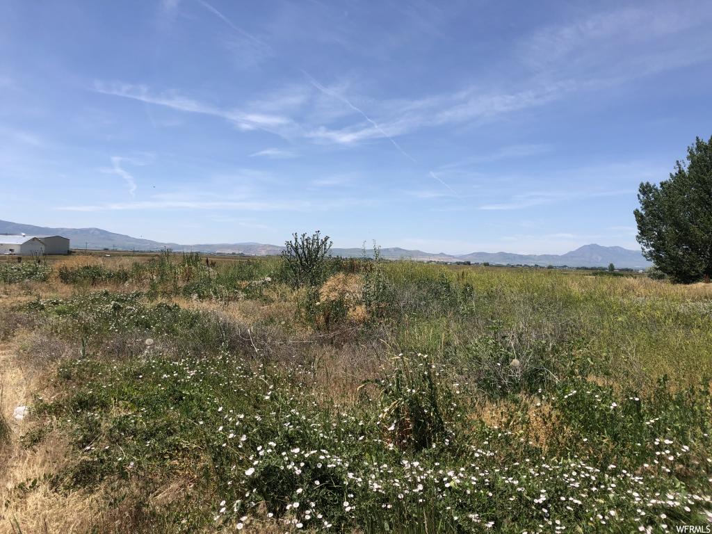 #5, Hyde Park, UT 84318