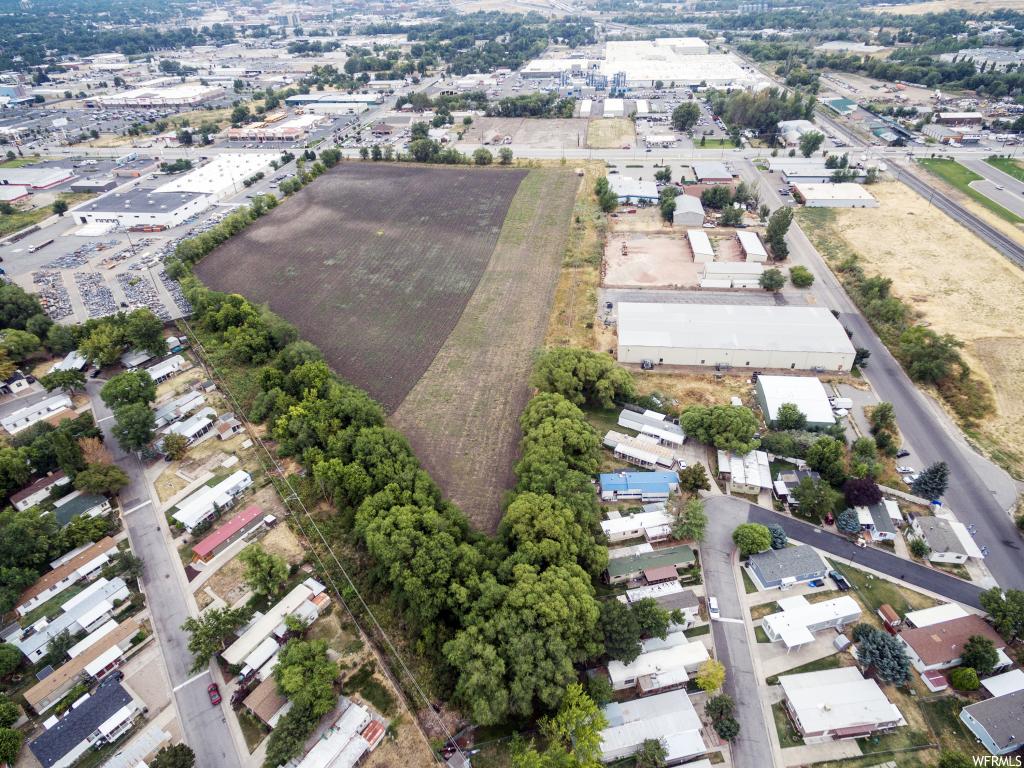 450 W 12th St, Ogden, UT 84404