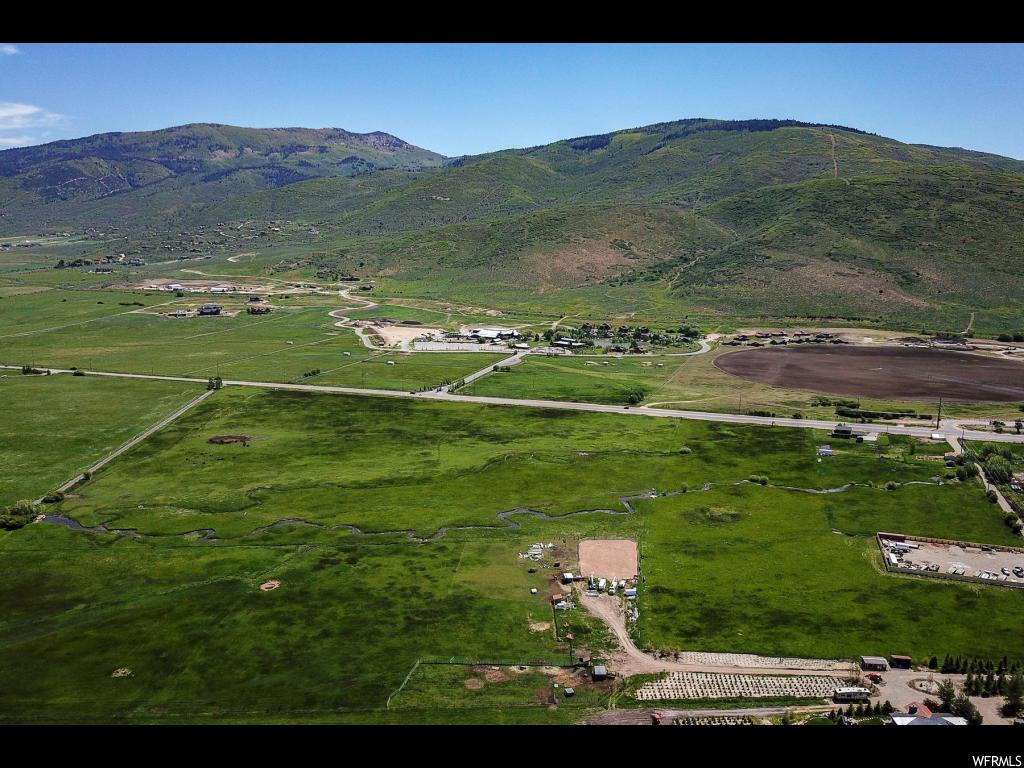 Kamas, UT 84036