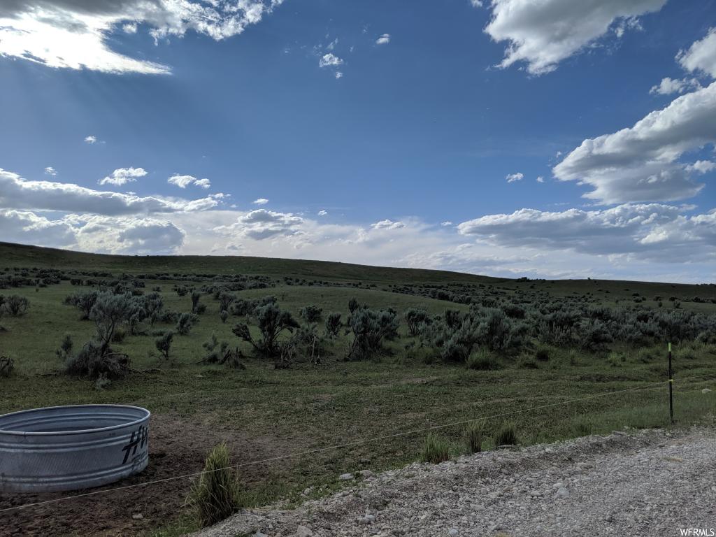 Arkansas Rd E, Arimo, ID 83214