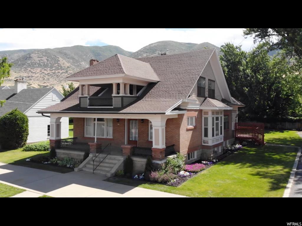 438 N Main, Centerville, UT 84014