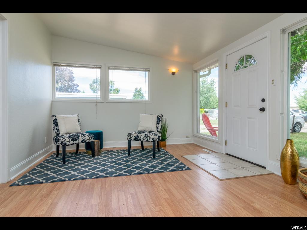 808 E 8425 S, Sandy, UT 84094
