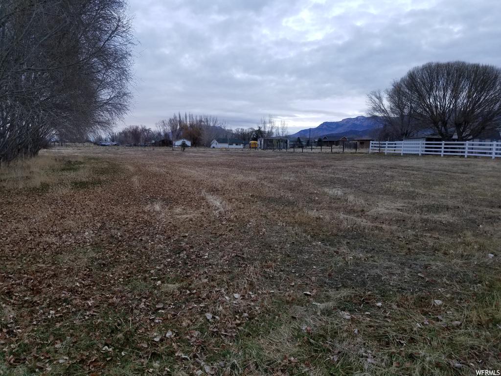 246 W 500 S, Levan, UT 84639