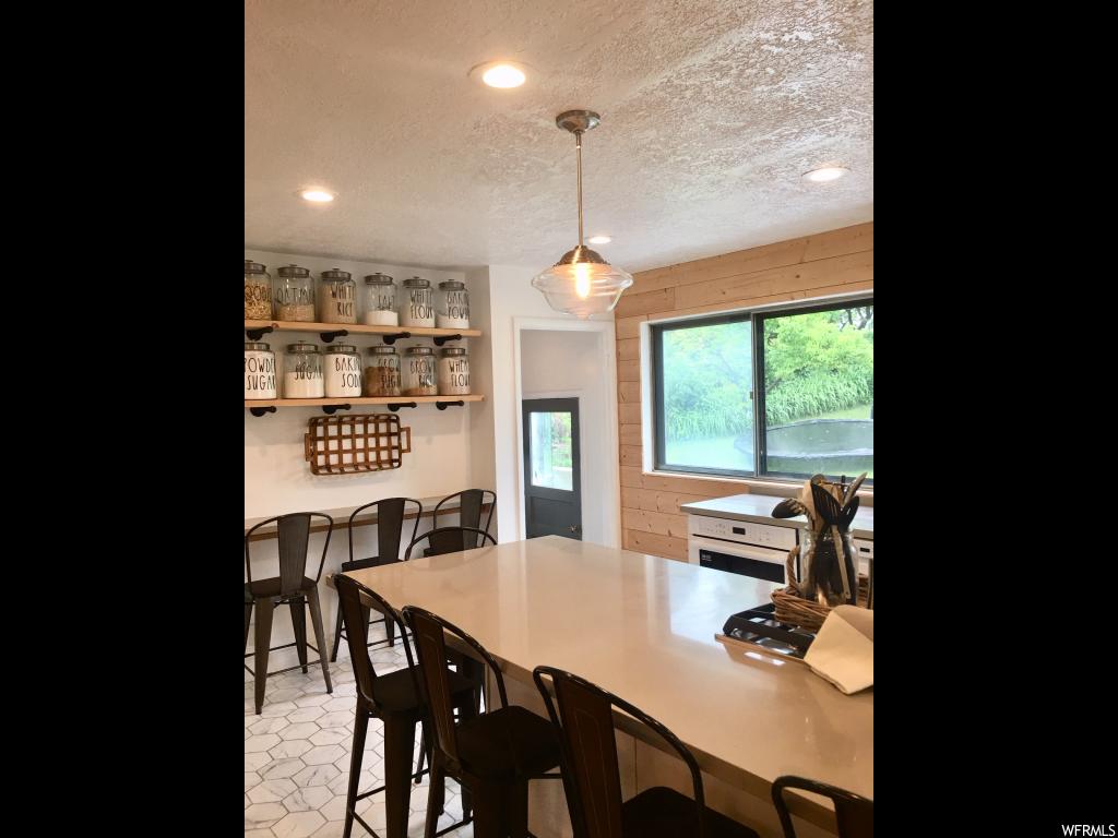 854 N 950 E, Bountiful, UT 84010