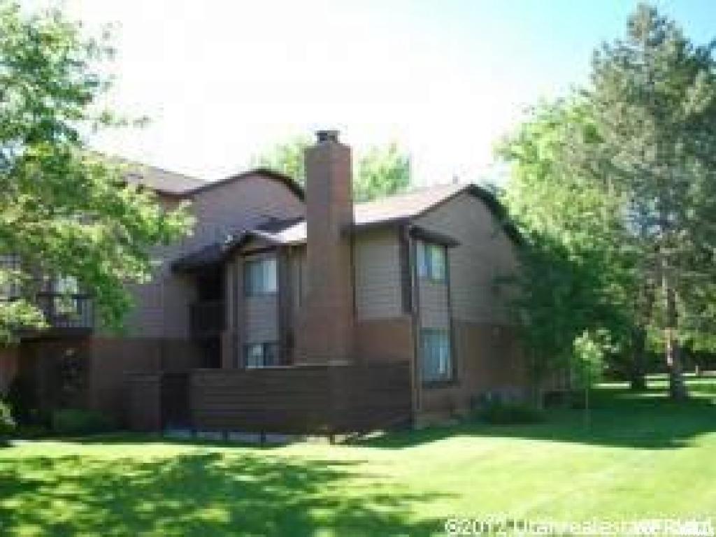1120 E Canyon Rd #28, Ogden, UT 84404