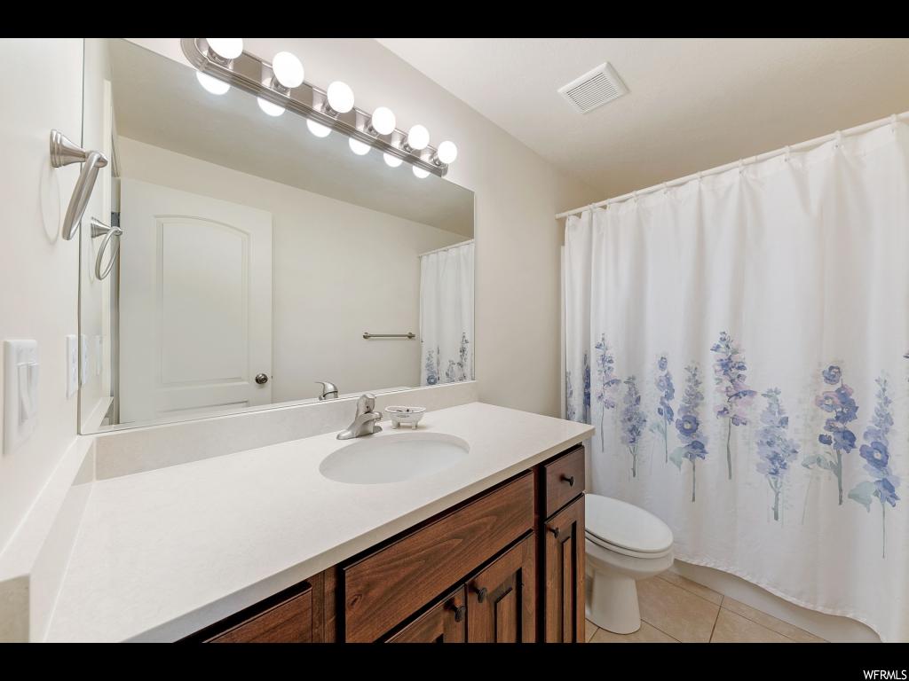 1810 E Whitetail Dr, Layton, UT 84040