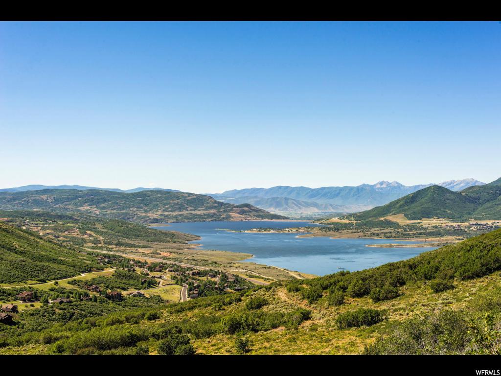 #132, Heber City, UT 84032