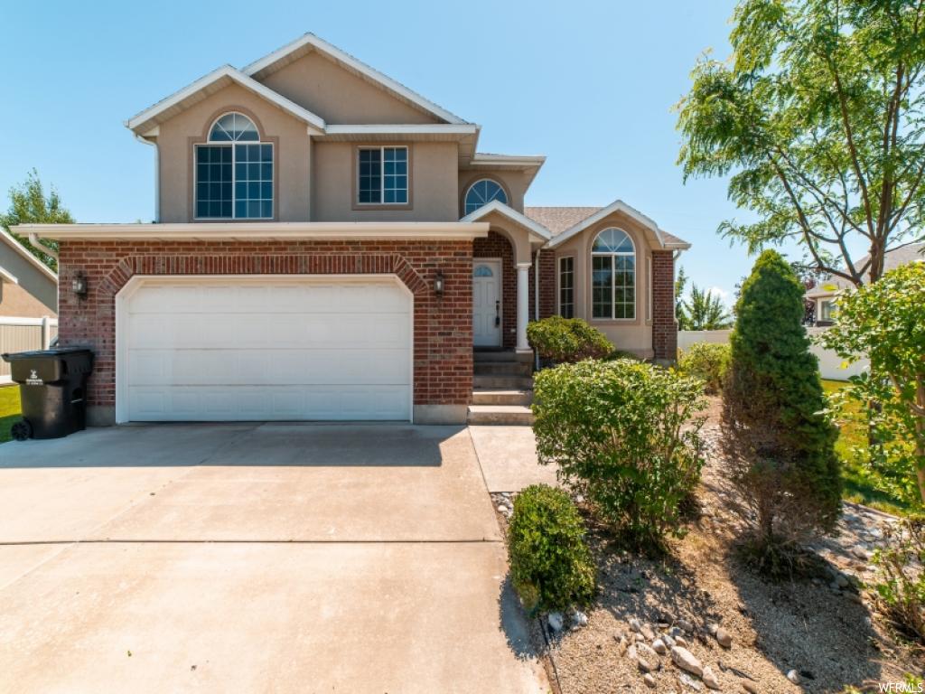 3779 S 550 W, Syracuse, UT 84075