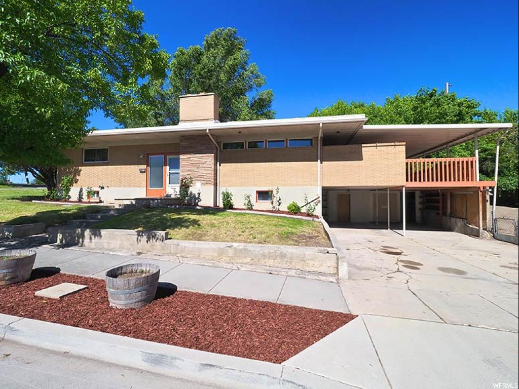 5590 S 235 E, Murray, UT 84107