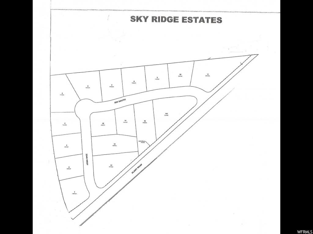 580 S 2340 W #11, Mapleton, UT 84664