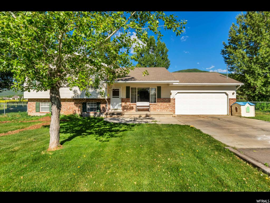 936 S Stringtown Rd, Midway, UT 84049