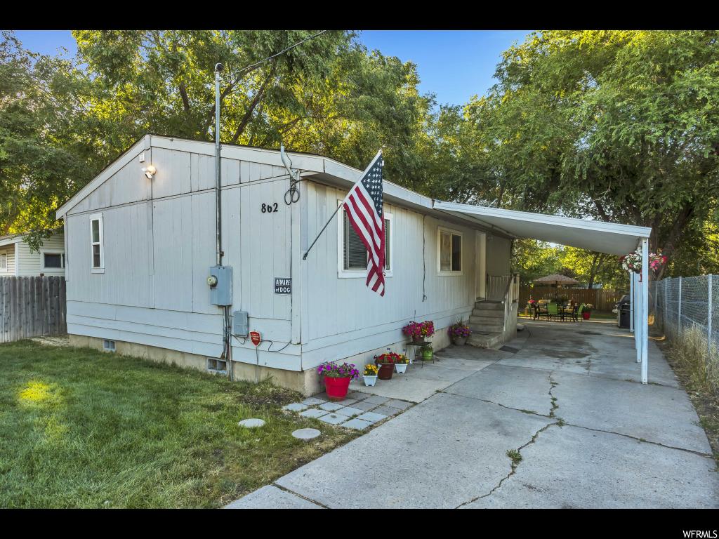 862 W Lake St, Ogden, UT 84401