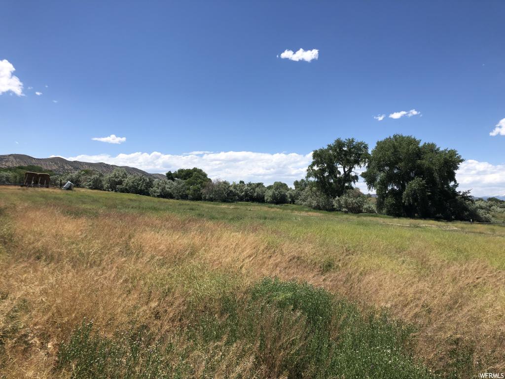 5376 S 1500 E, Vernal, UT 84078