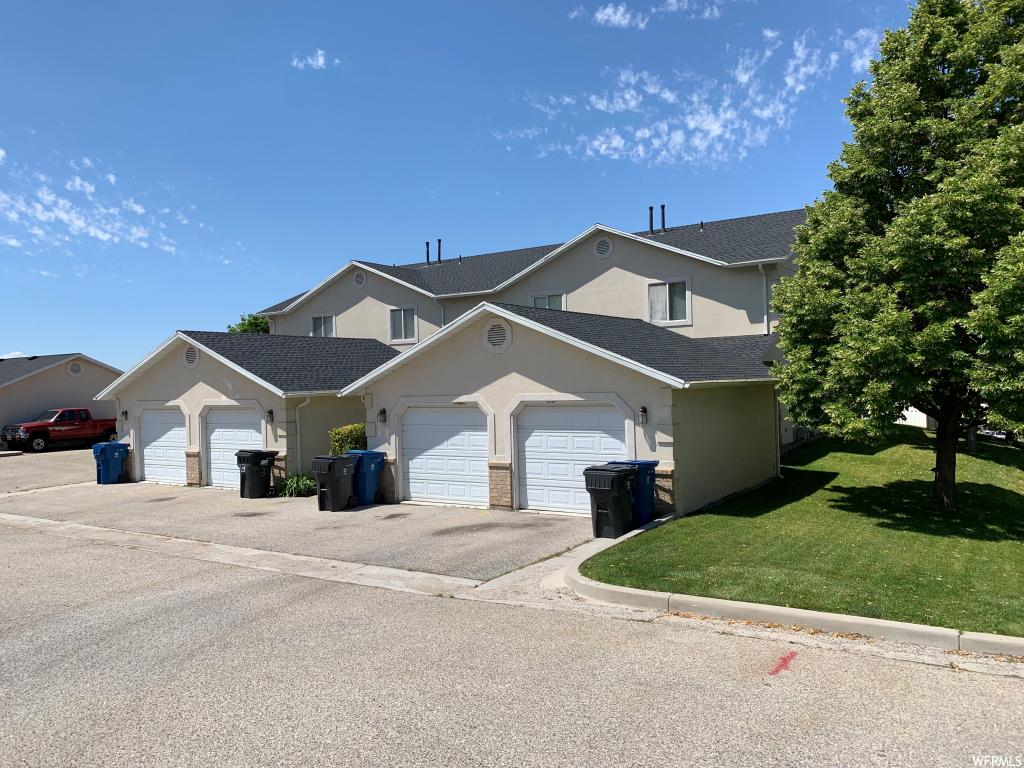 275 W 1750 S #284302, Perry, UT 84302