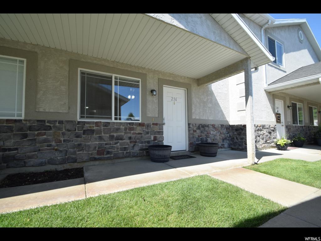 236 E 2350 N, North Ogden, UT 84414