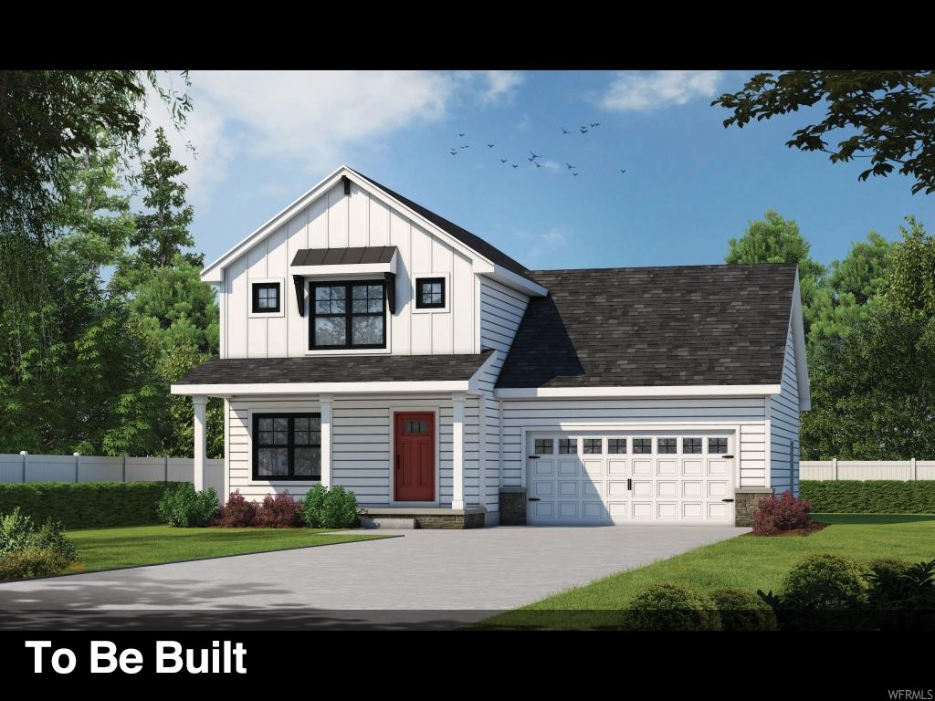 351 N 140 W, Fielding, UT 84311