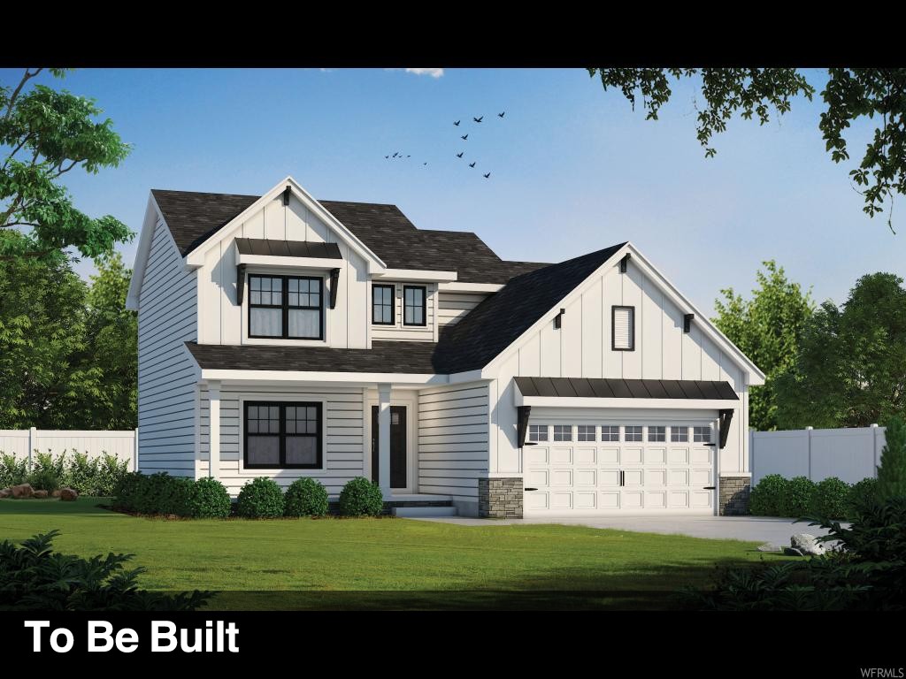 165 N 140 W, Fielding, UT 84311