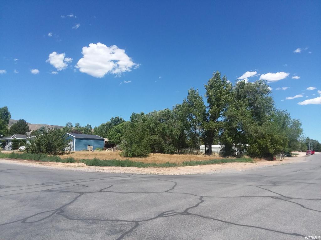 #2, Aurora, UT 84620