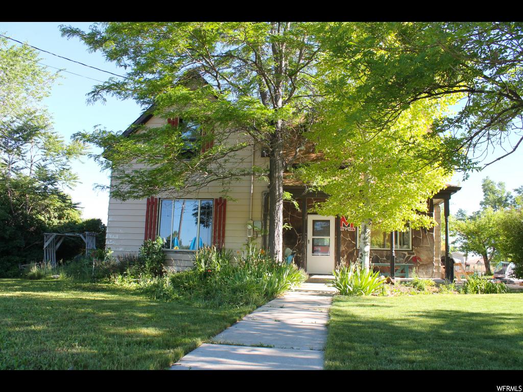 Advanced Search Rocky Mountain Horse Property