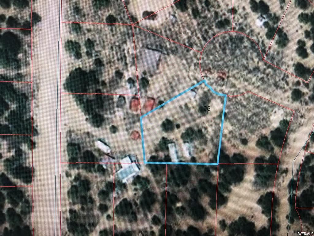 #96, Fruitland, UT 84027