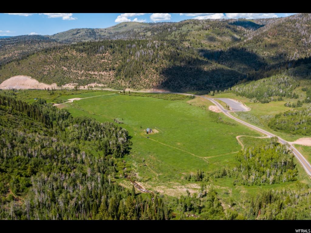 35 Highway, Kamas, UT 84036
