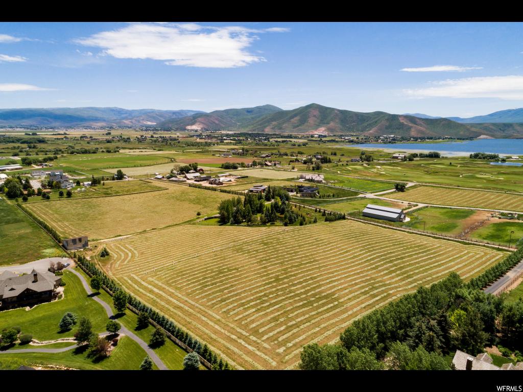 1180 S 442 W, Midway, UT 84049