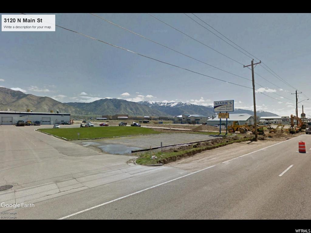 3120 N Main St, Hyde Park, UT 84318