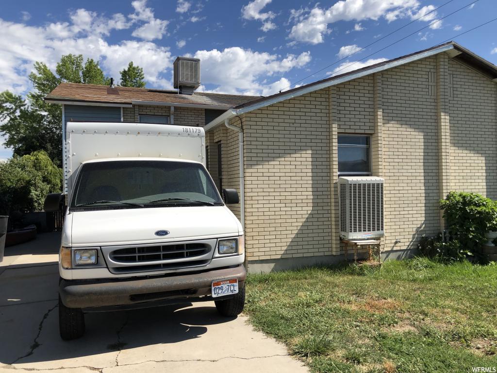 774 W 4375 S, Riverdale, UT 84405