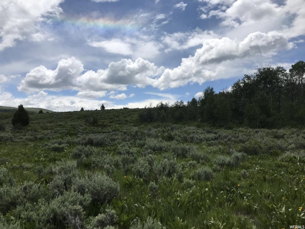 Paradise, UT 84328