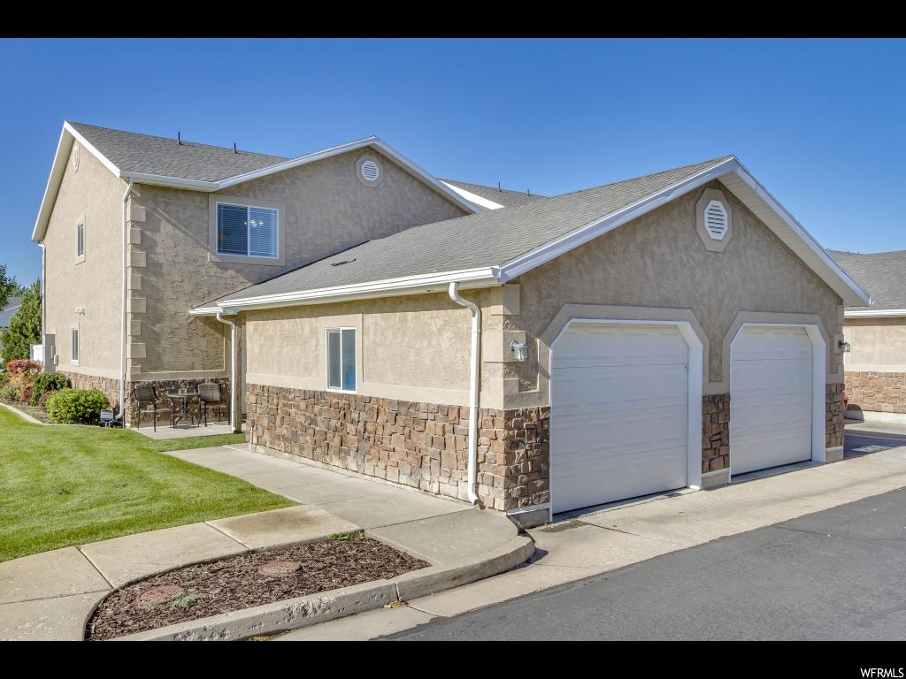 235 E 2350 N, North Ogden, UT 84414