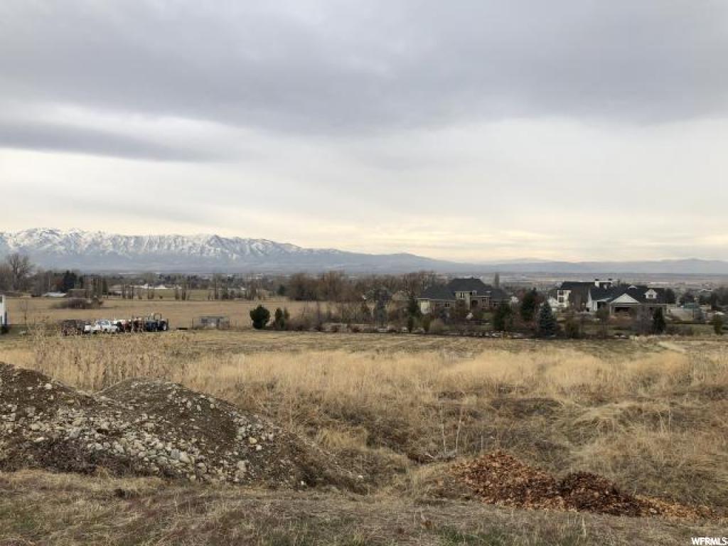 2981 N 1400 E #16, North Logan, UT 84341