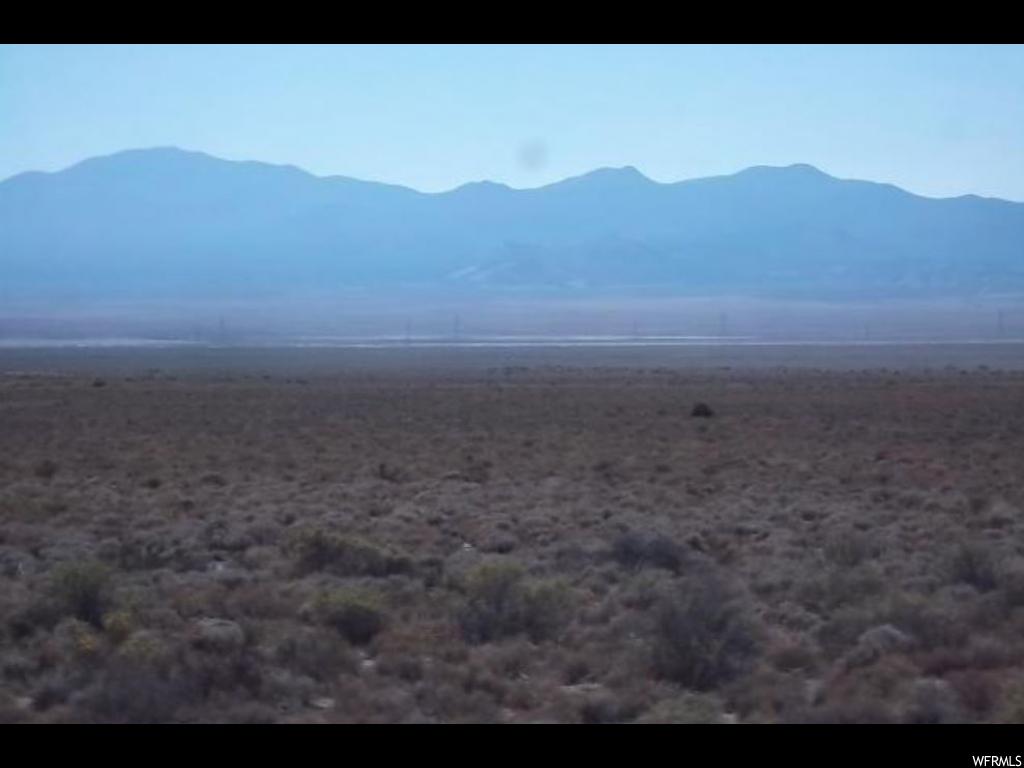 See Directions, Delta, UT 84624