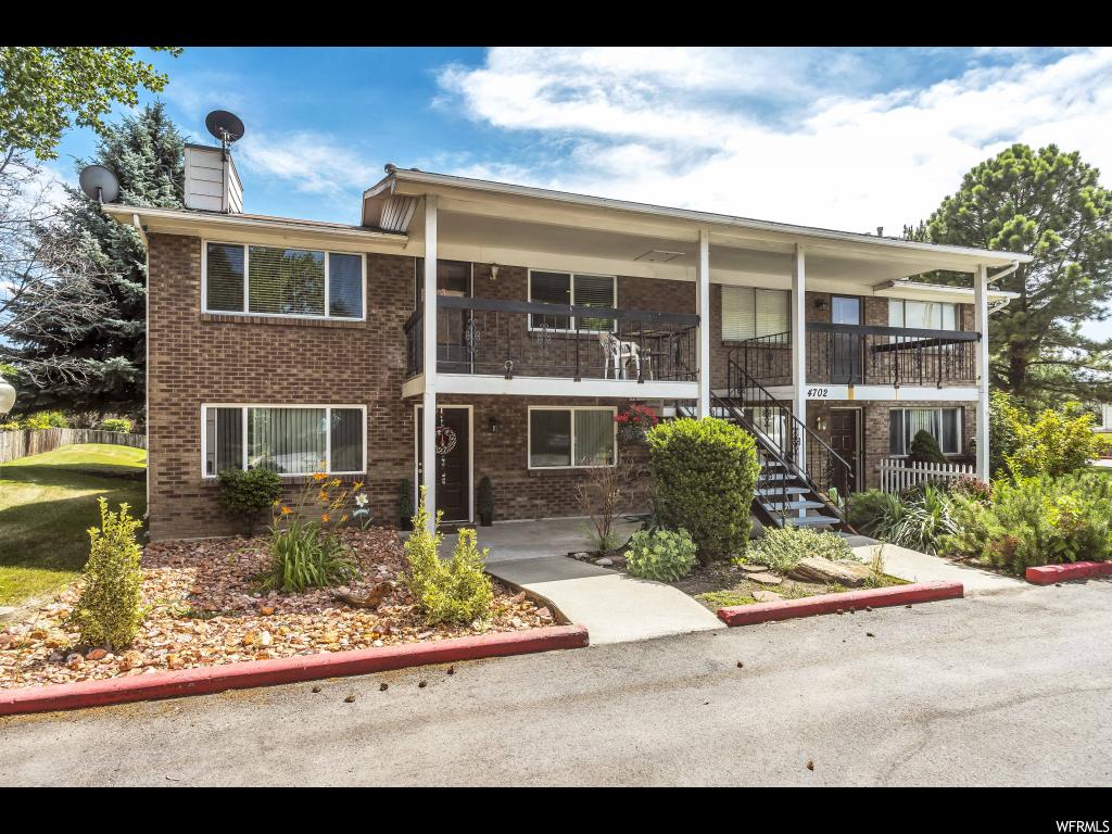 4702 S 700 E ##3, Murray, UT 84107