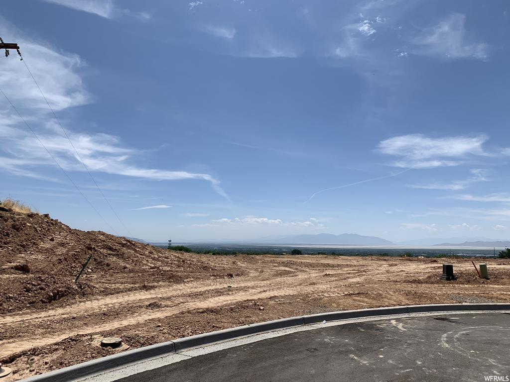1402 E 3125 N #414, Layton, UT 84040