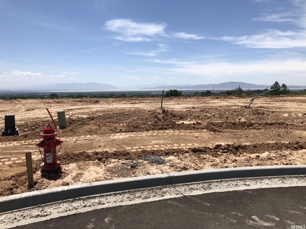 1392 E 3125 N #415, Layton, UT 84040