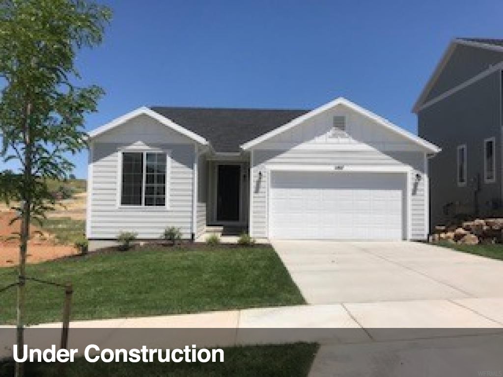 1561 E 3225 N #209, Layton, UT 84040