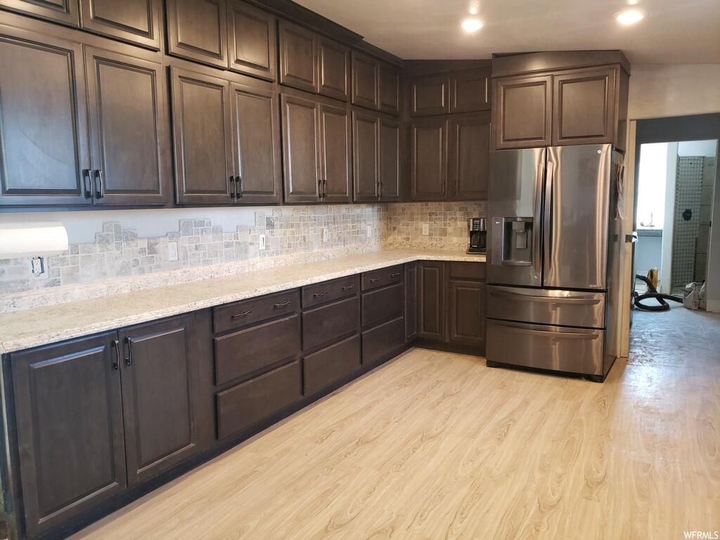 63 W Bowler Rd, Gunlock, UT 84733