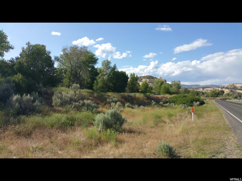 #1, Maeser, UT 84078