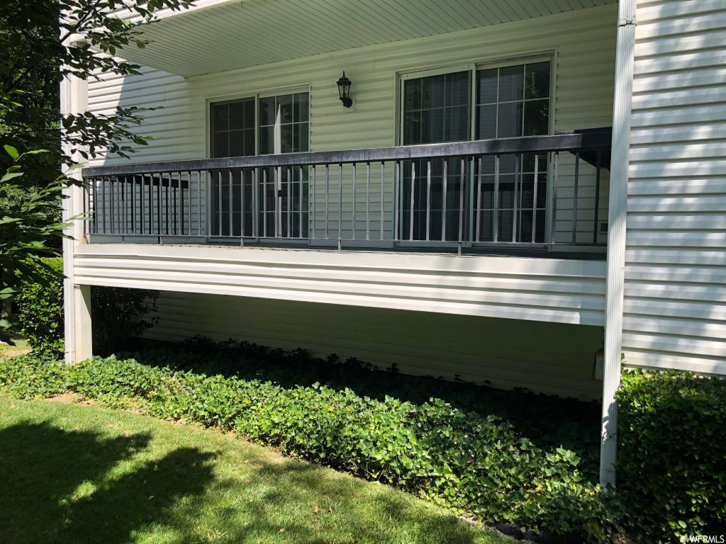 4040 S 685 E #E, Murray, UT 84107