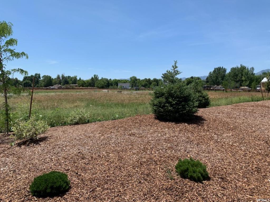 137 E 3880 S #1, Nibley, UT 84321