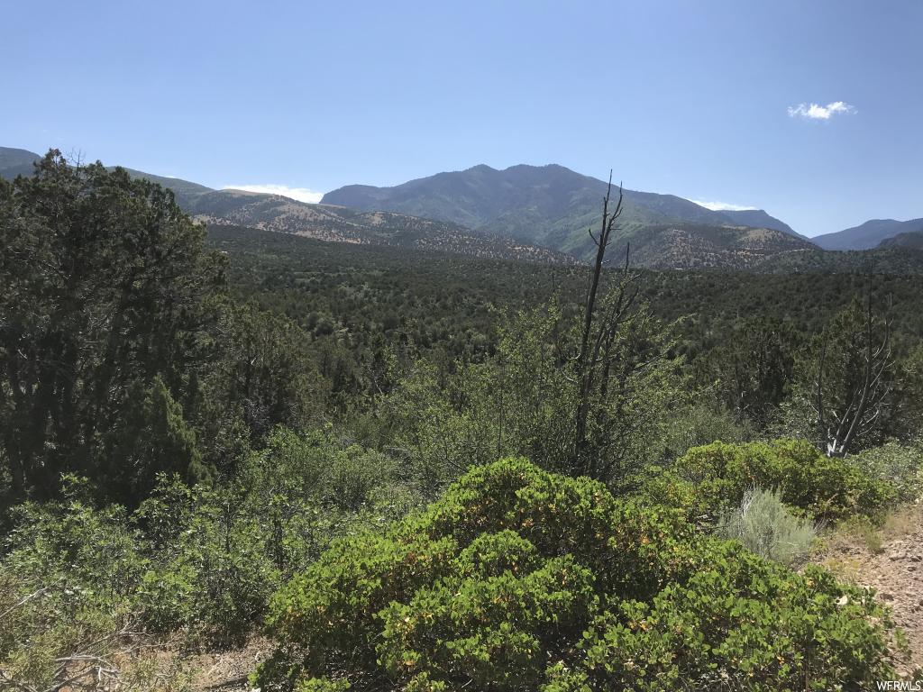 1700 E 400 S, Fillmore, UT 84631