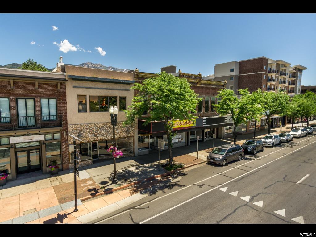 2242 S Washington Blvd E, Ogden, UT 84401