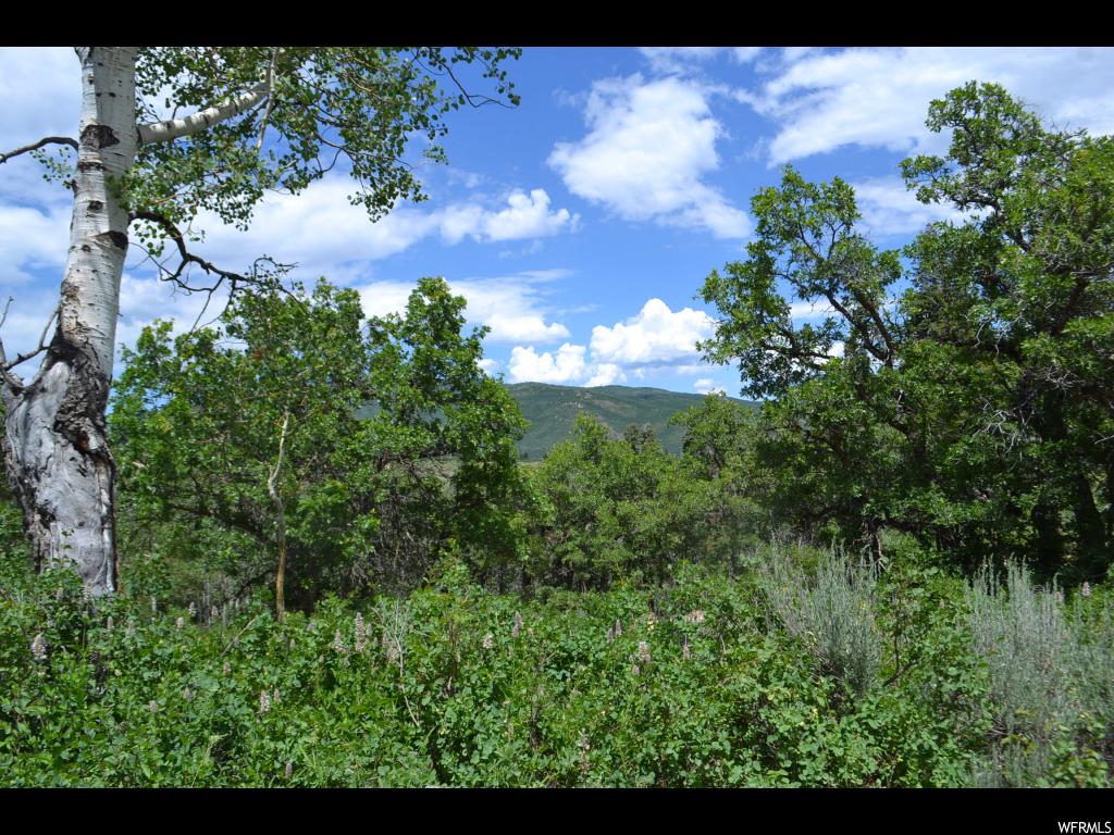 450 Forgotten Ln #40, Wanship, UT 84017